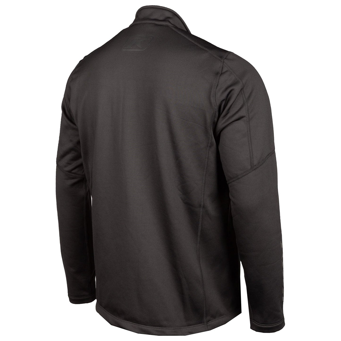 Klim 2020 Inferno Jacket