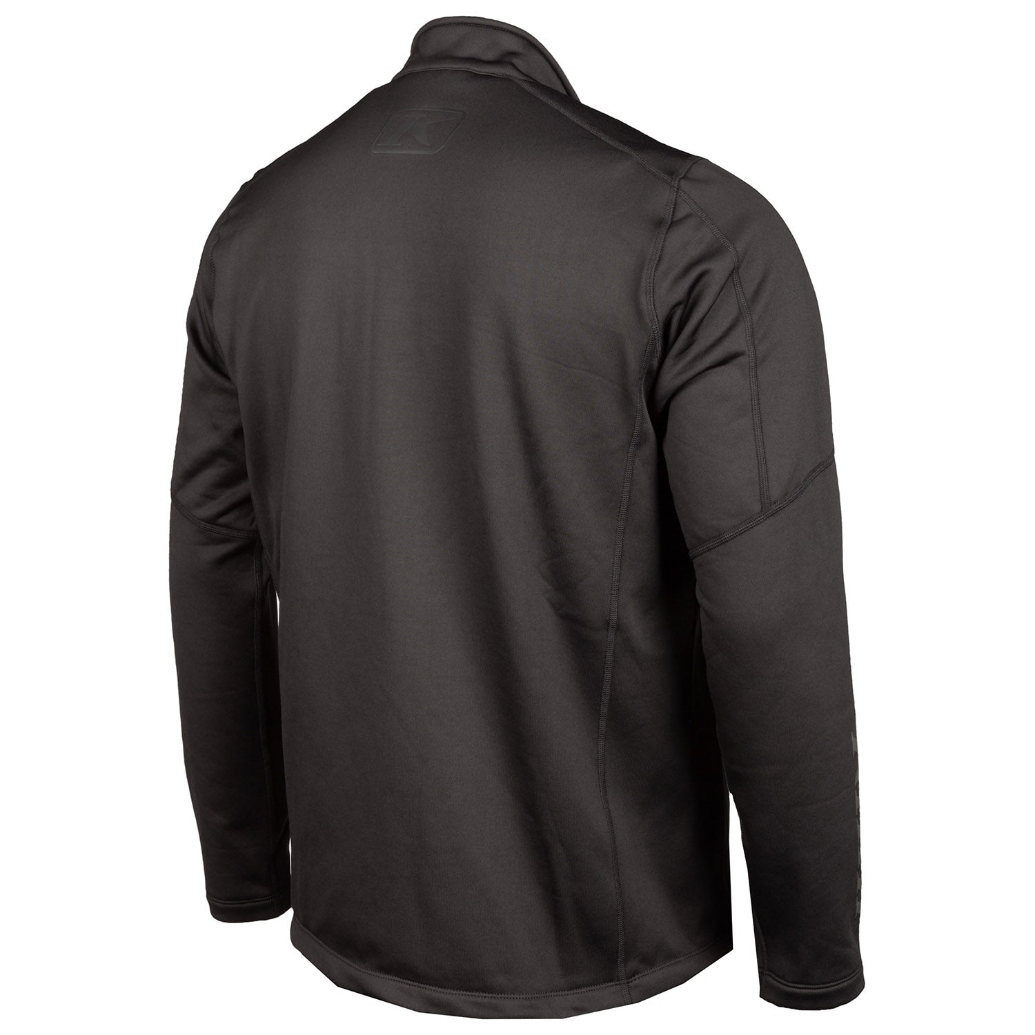  Klim 2020 Inferno Jacket