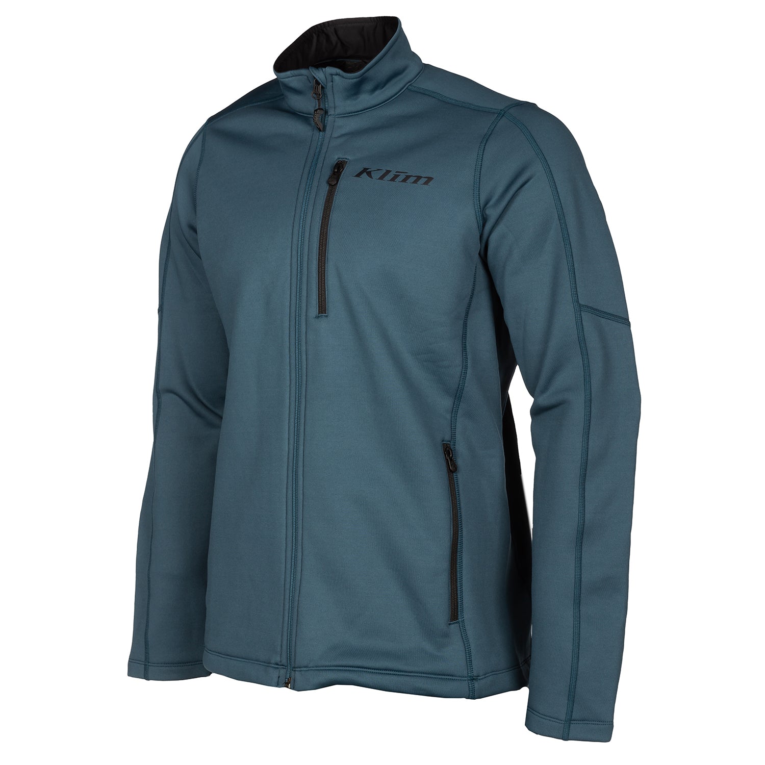  Klim 2020 Inferno Jacket