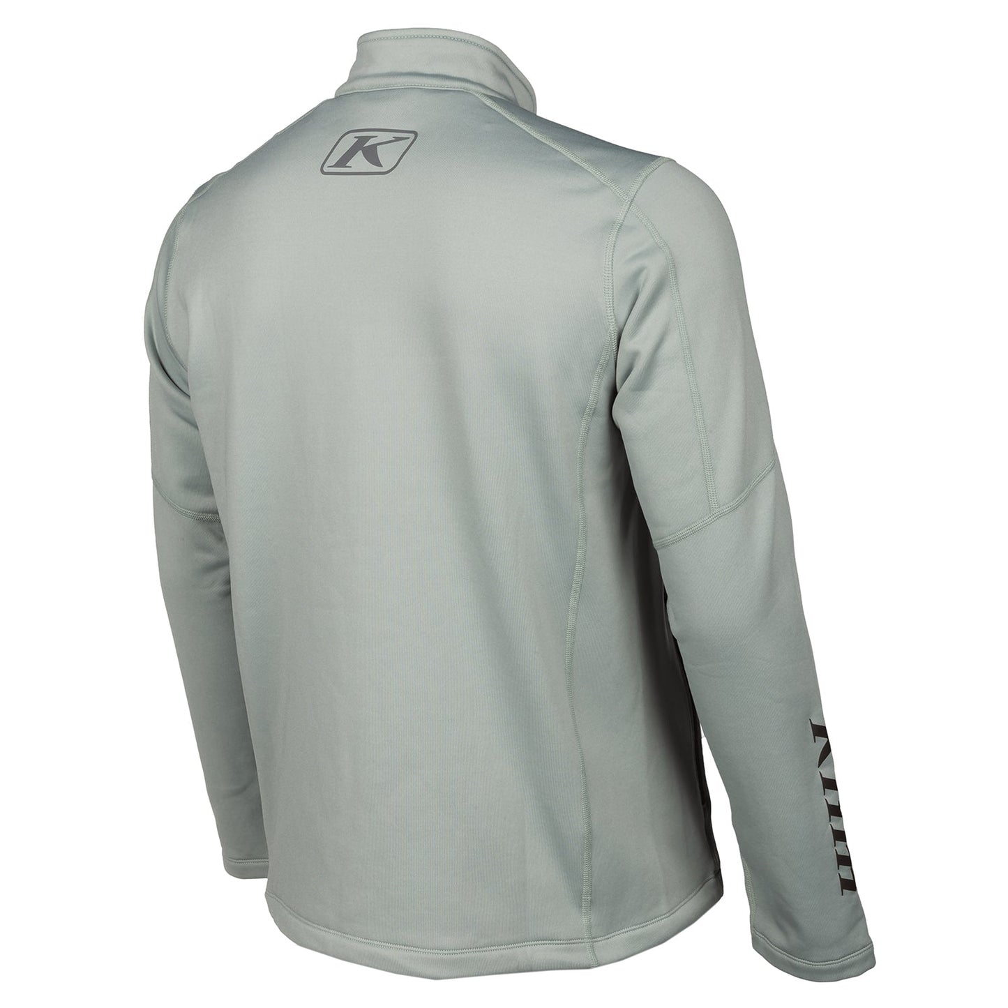  Klim 2020 Inferno Jacket