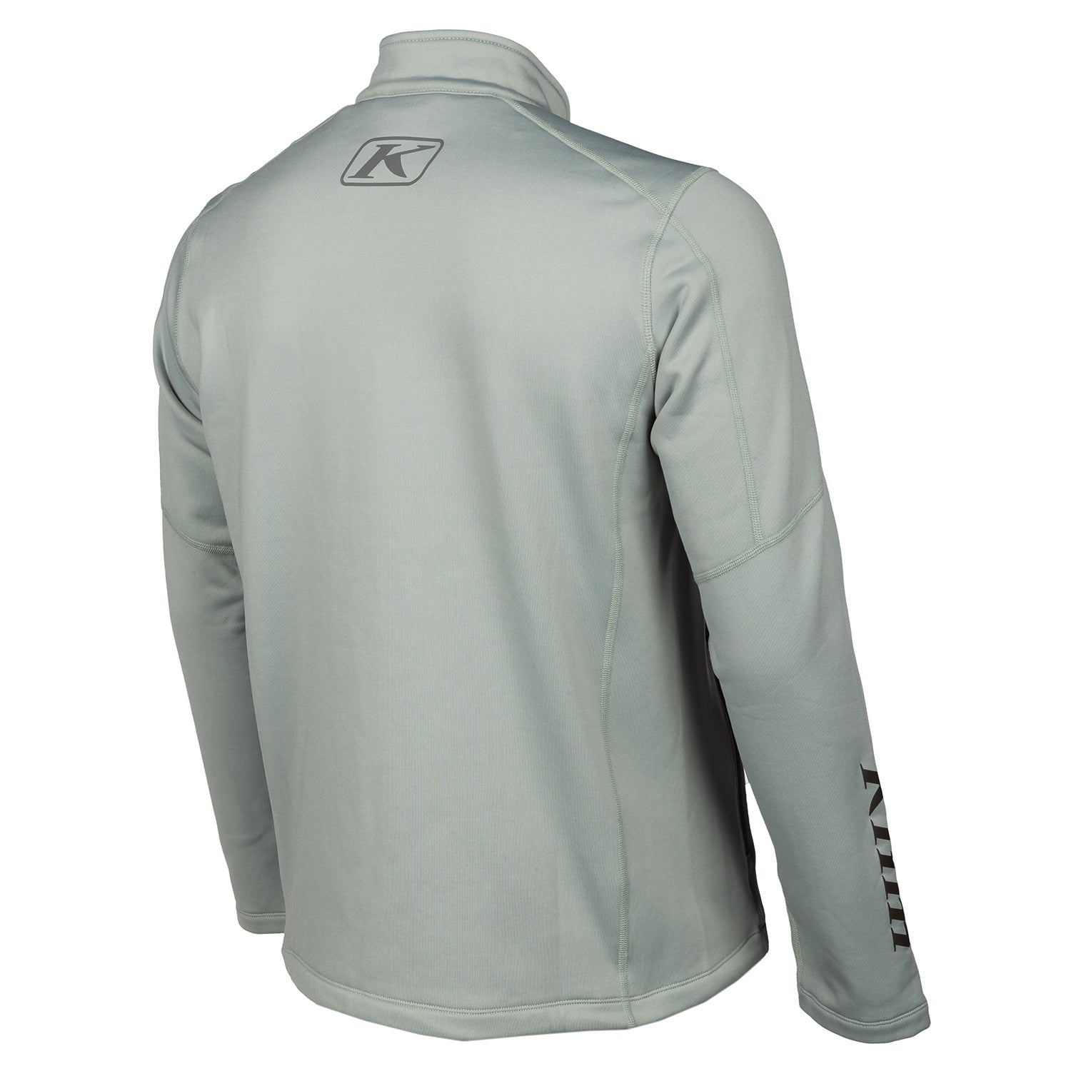  Klim 2020 Inferno Jacket