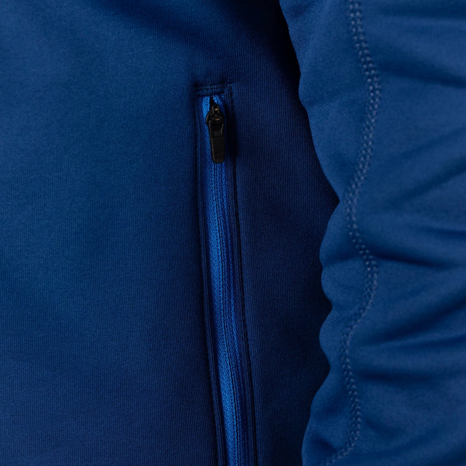 Klim Inferno Jacket
