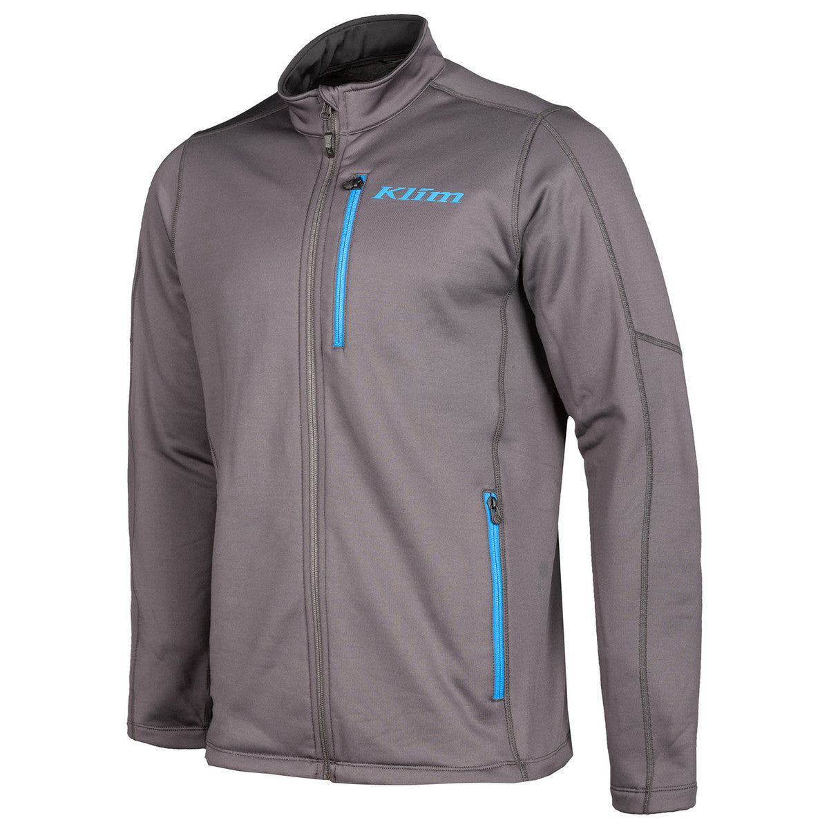  Klim Youth Inferno Jacket