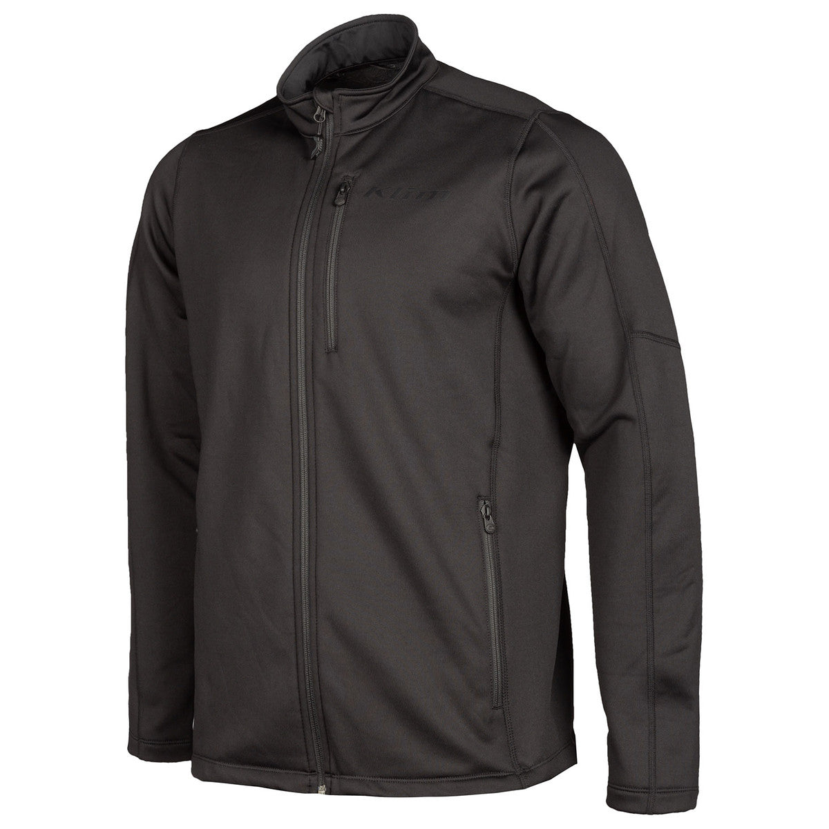 Klim Youth Inferno Jacket