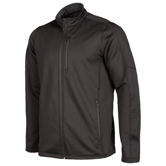  Klim Youth Inferno Jacket