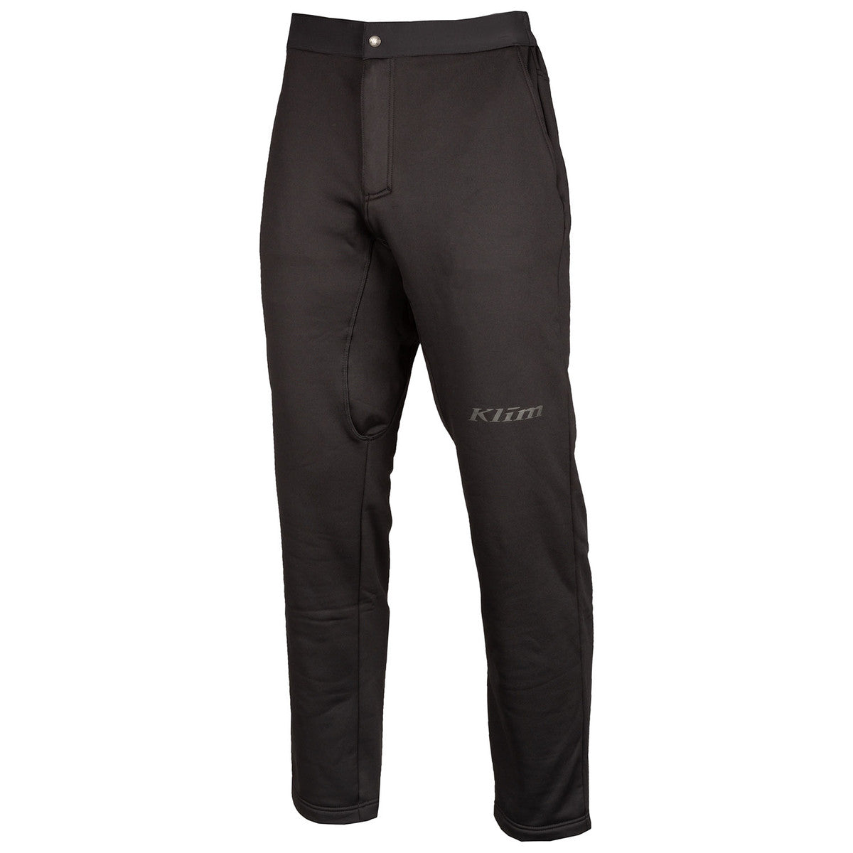  Klim Inferno Pant