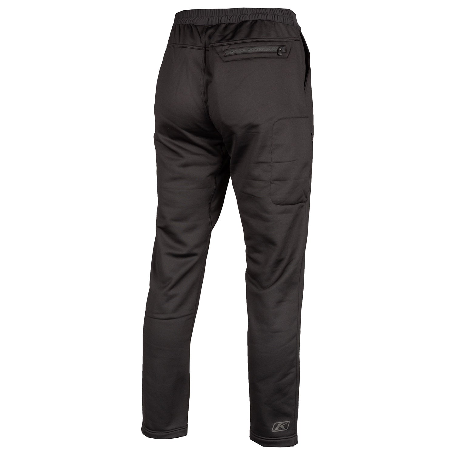  Klim Inferno Pant