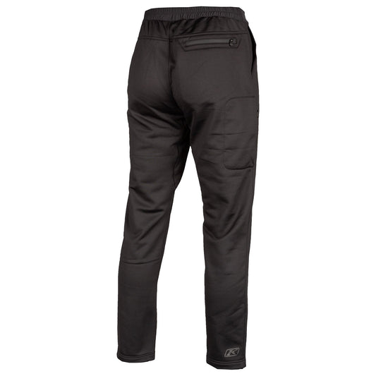  Klim Inferno Pant