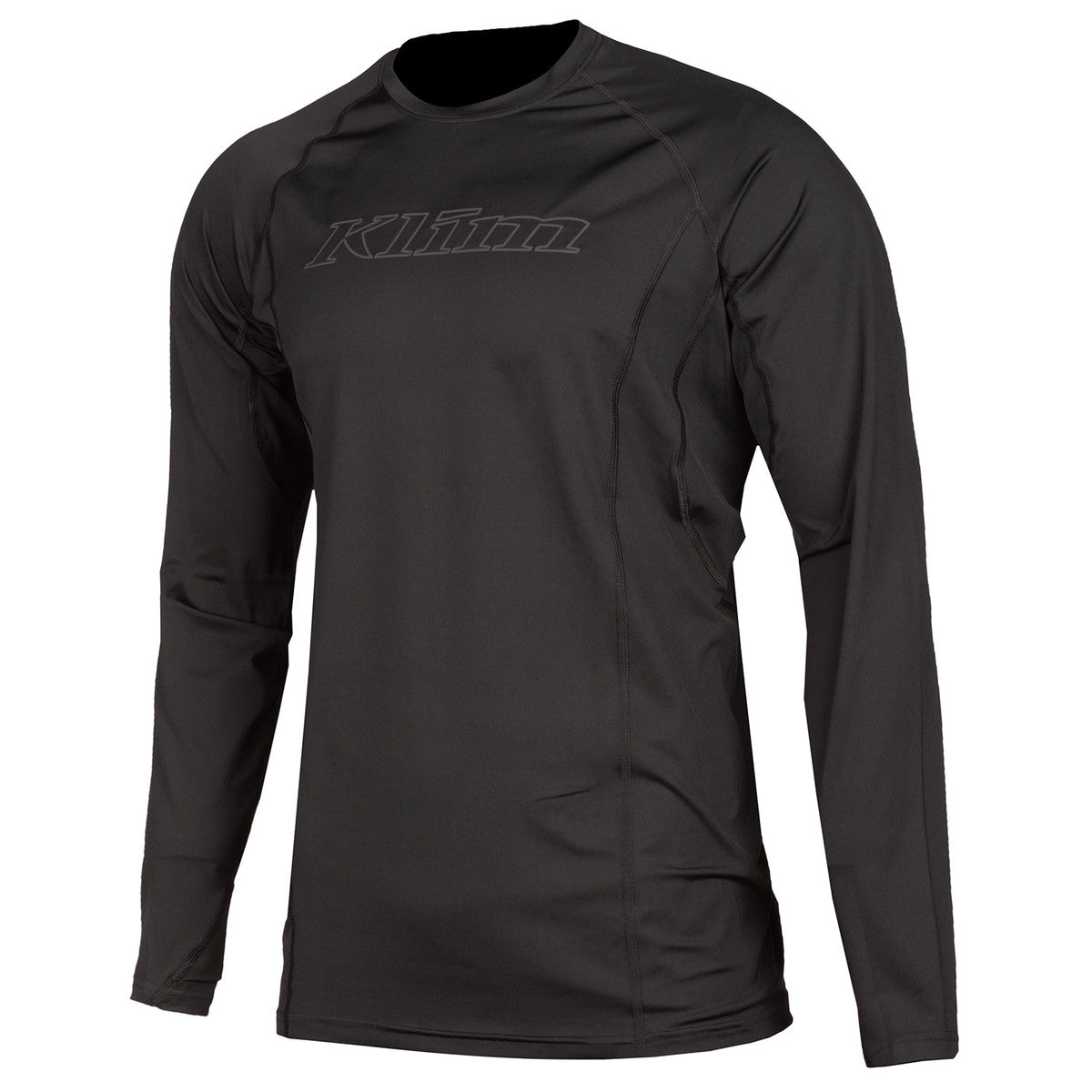  Klim 2021 Aggressor 1.0 Shirt
