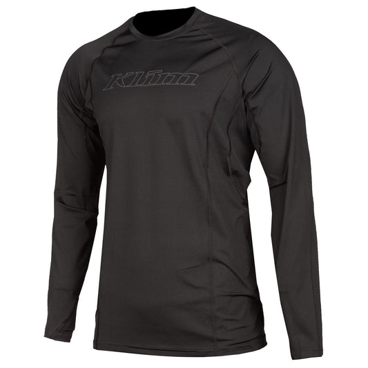  Klim 2021 Aggressor 1.0 Shirt