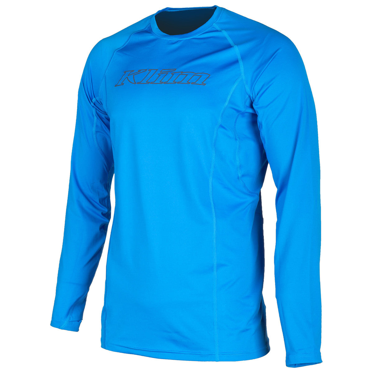  Klim 2021 Aggressor 1.0 Shirt