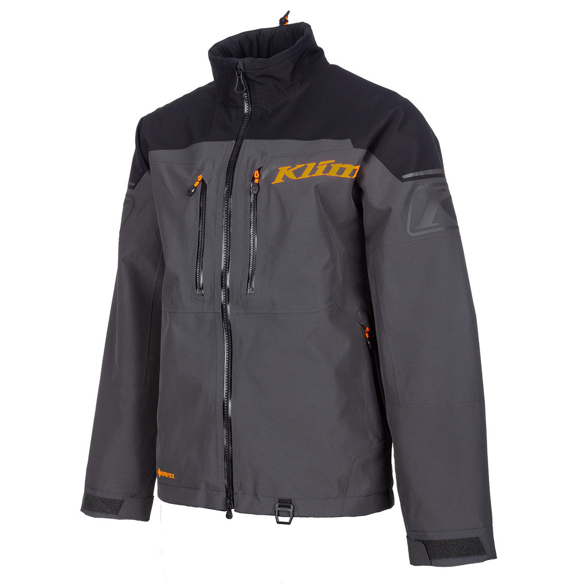 Klim Tomahawk Jacket