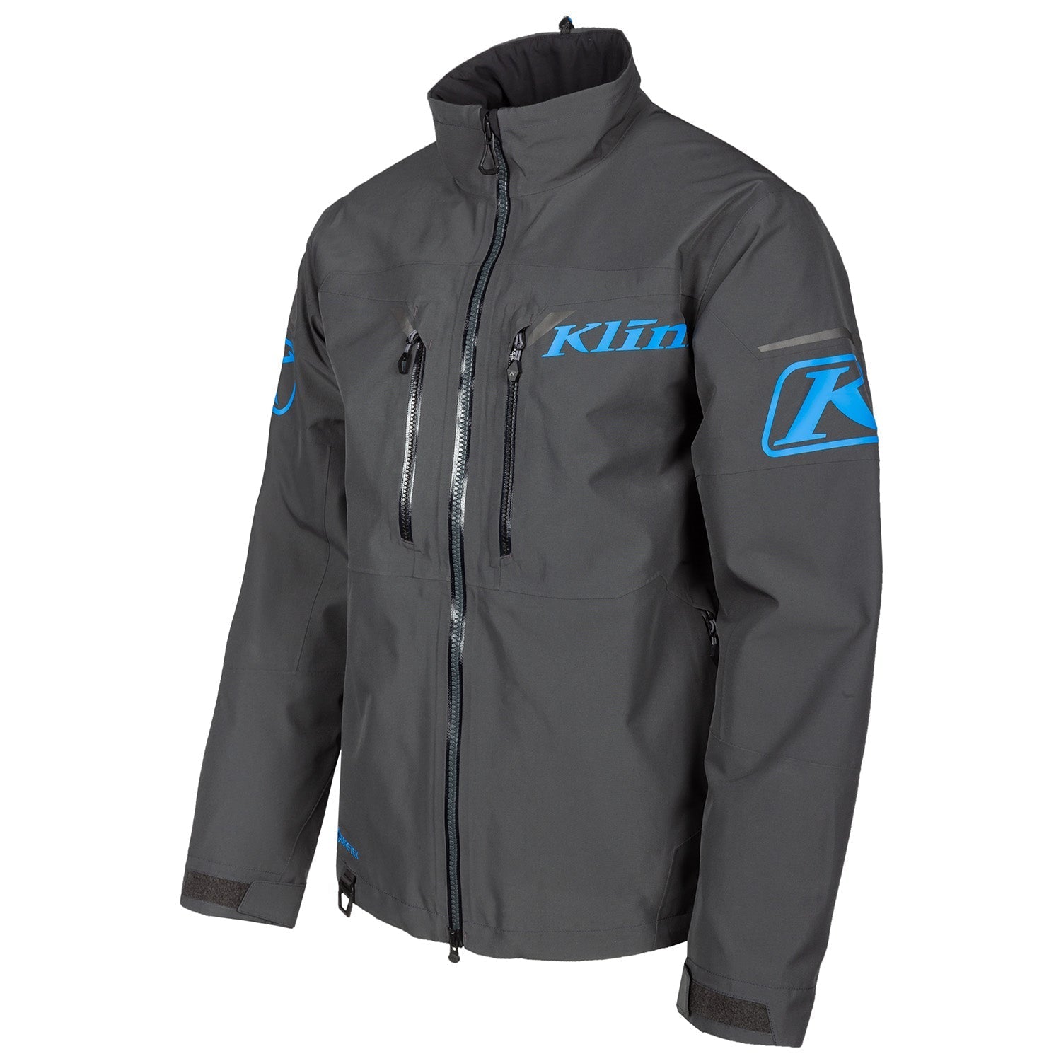 Klim Tomahawk Jacket