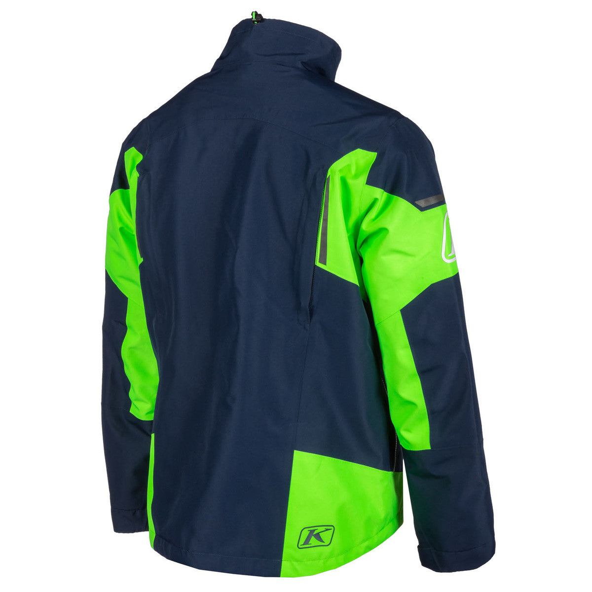 Klim Tomahawk Jacket