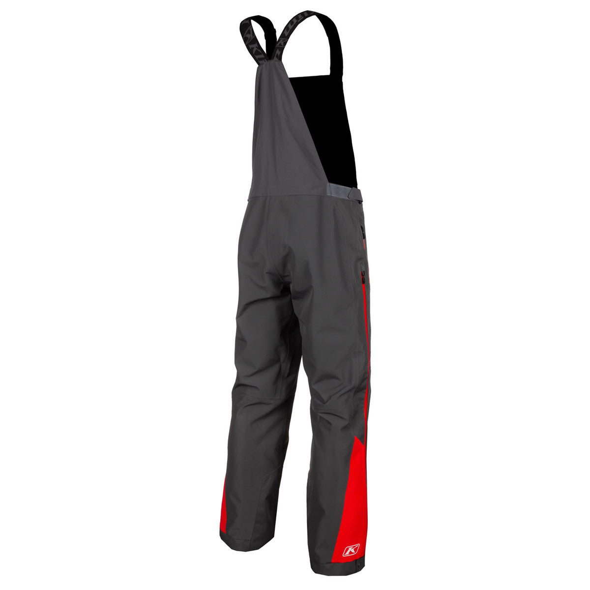  Klim Tomahawk Bib