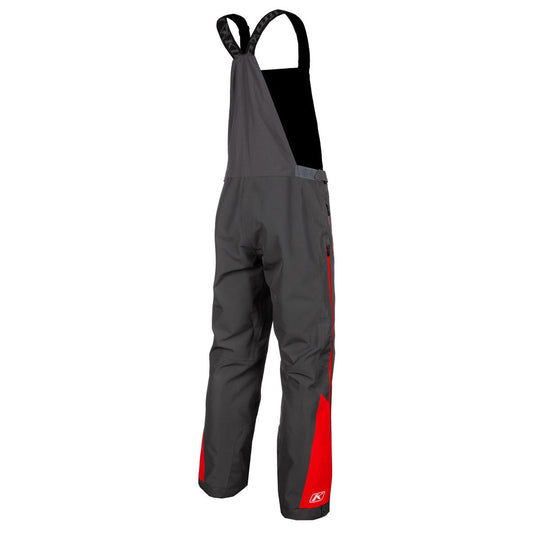  Klim Tomahawk Bib