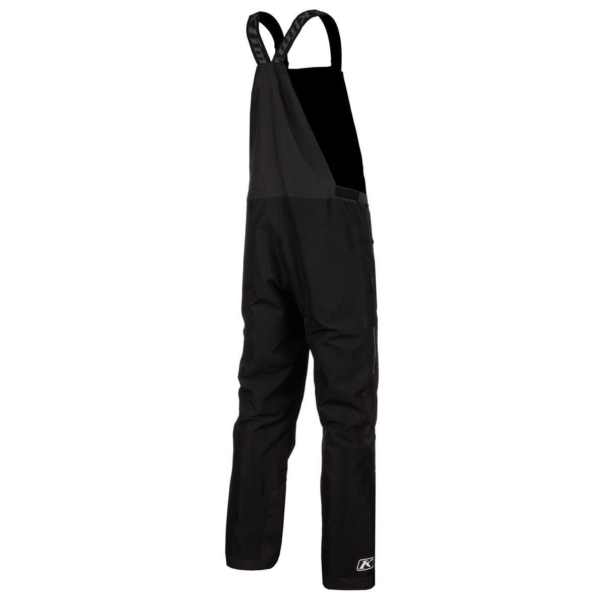  Klim Tomahawk Bib