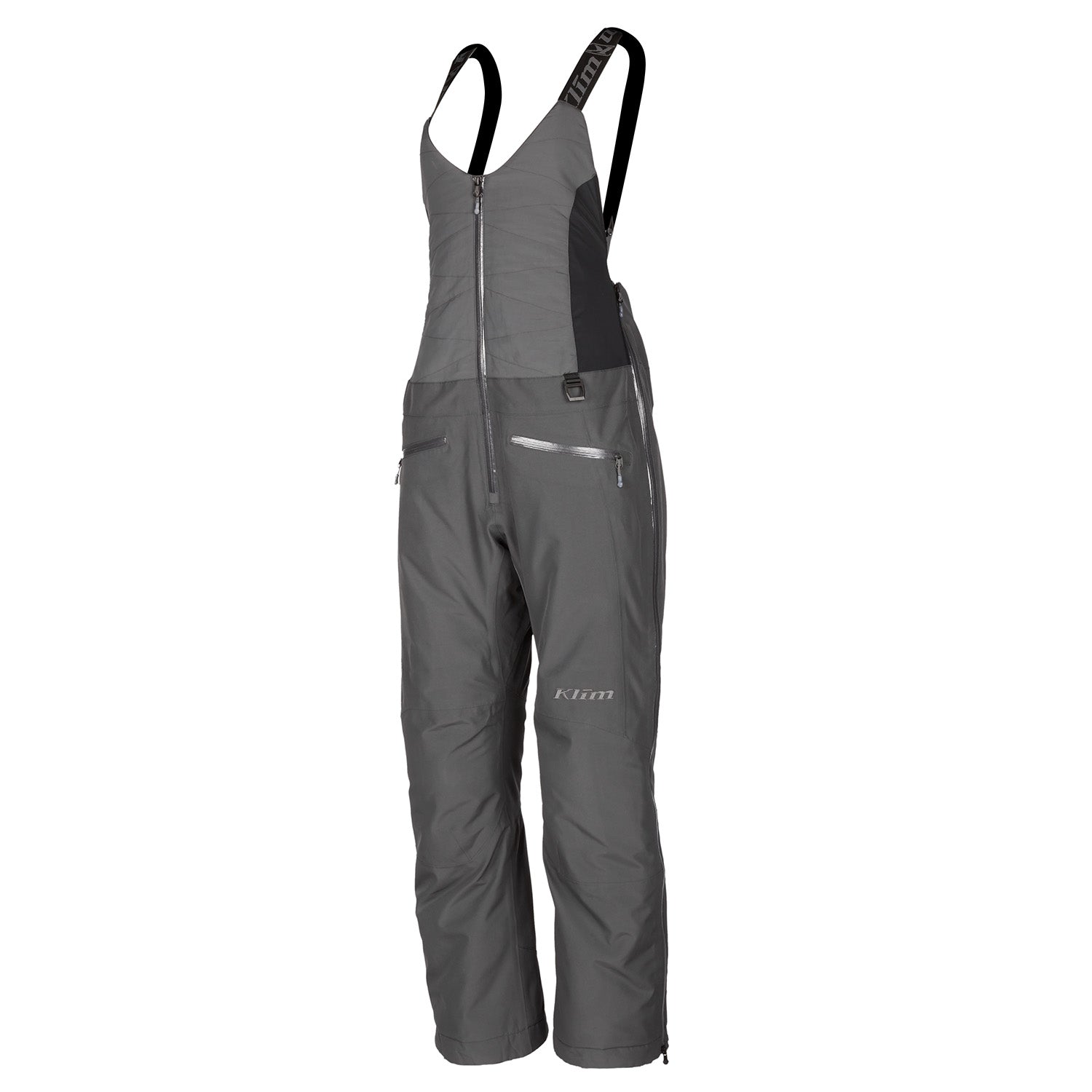  Klim Allure Bib For Women