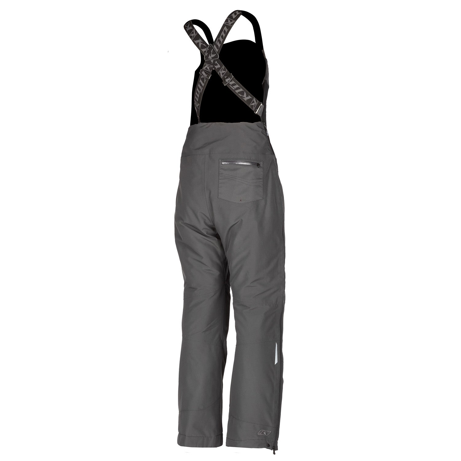  Klim Allure Bib For Women