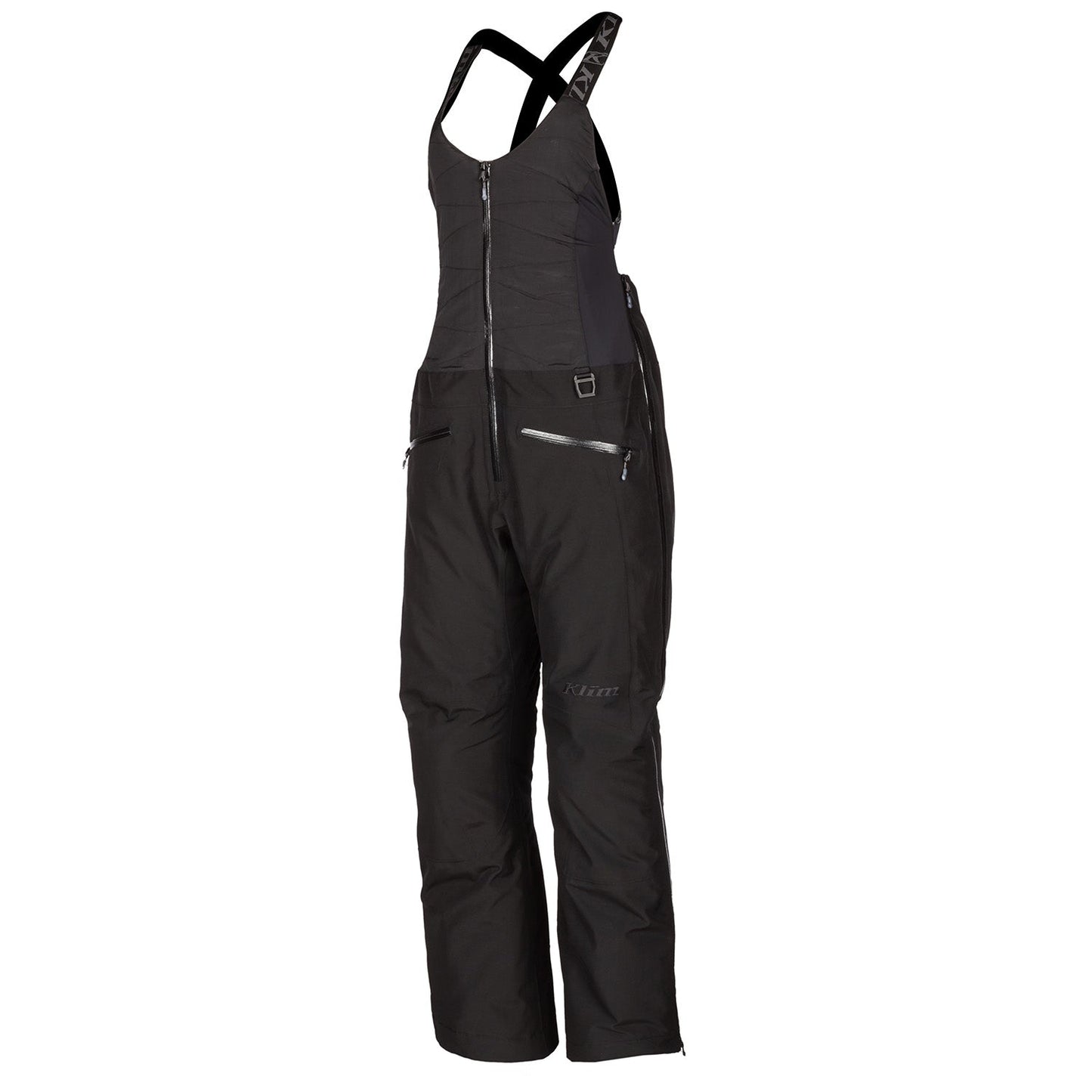  Klim Allure Bib For Women