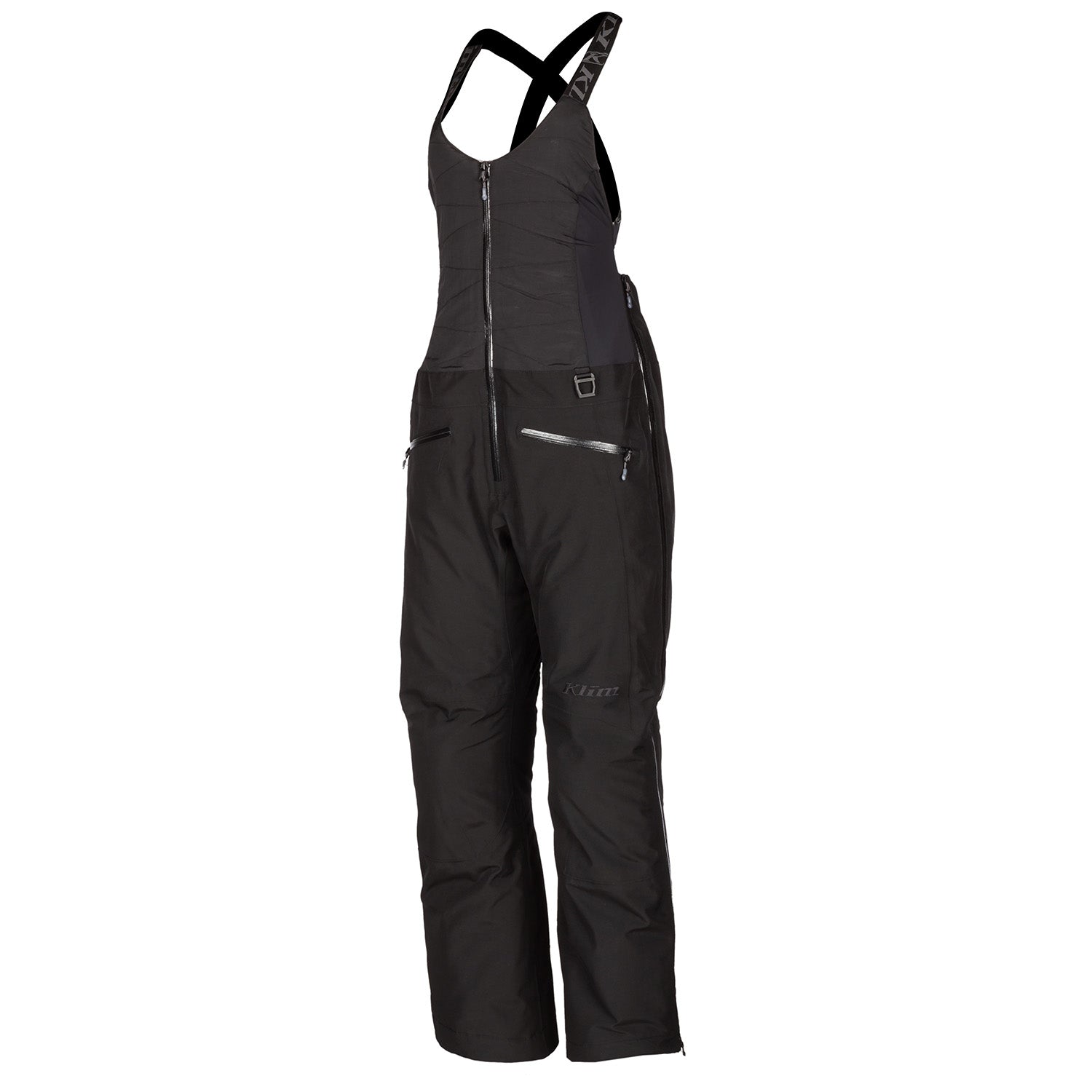  Klim Allure Bib For Women