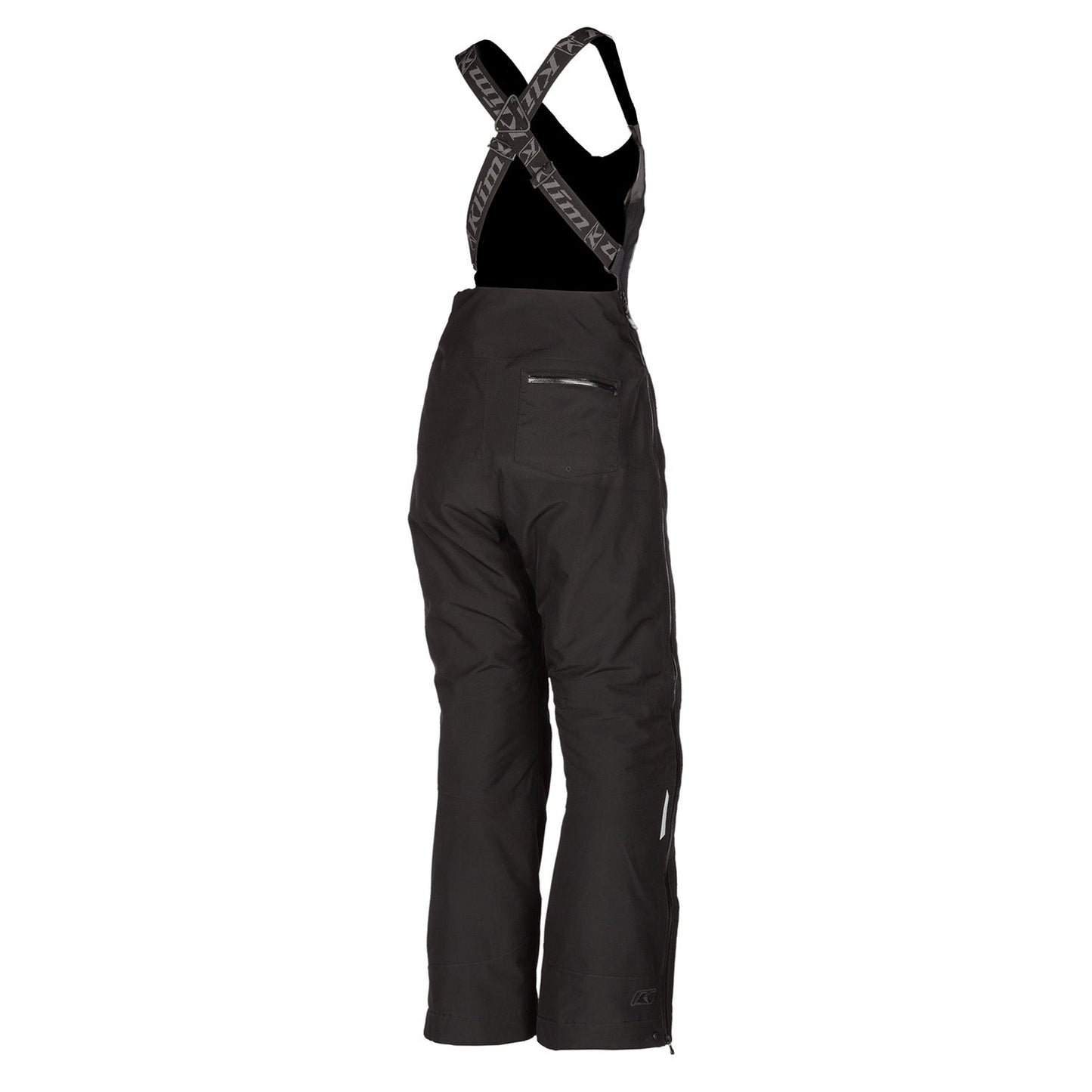  Klim Allure Bib For Women