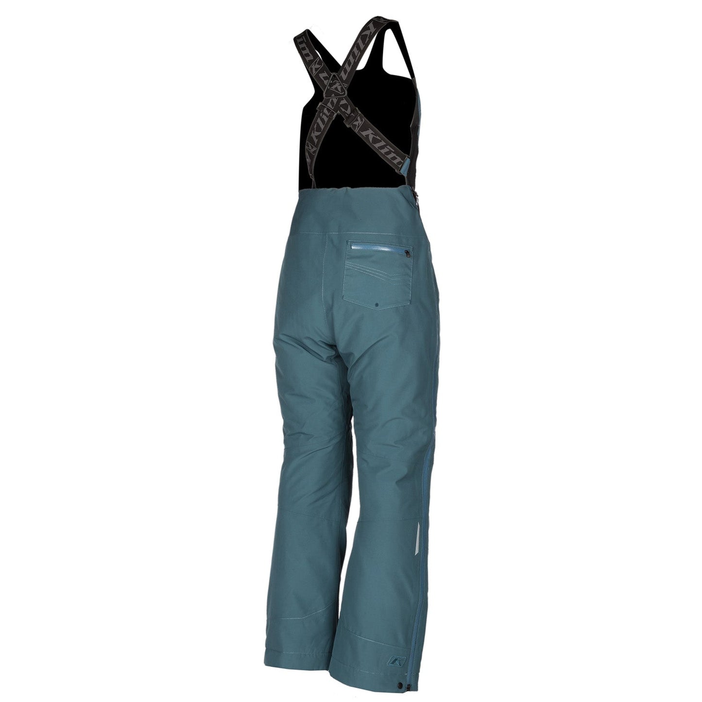  Klim Allure Bib For Women