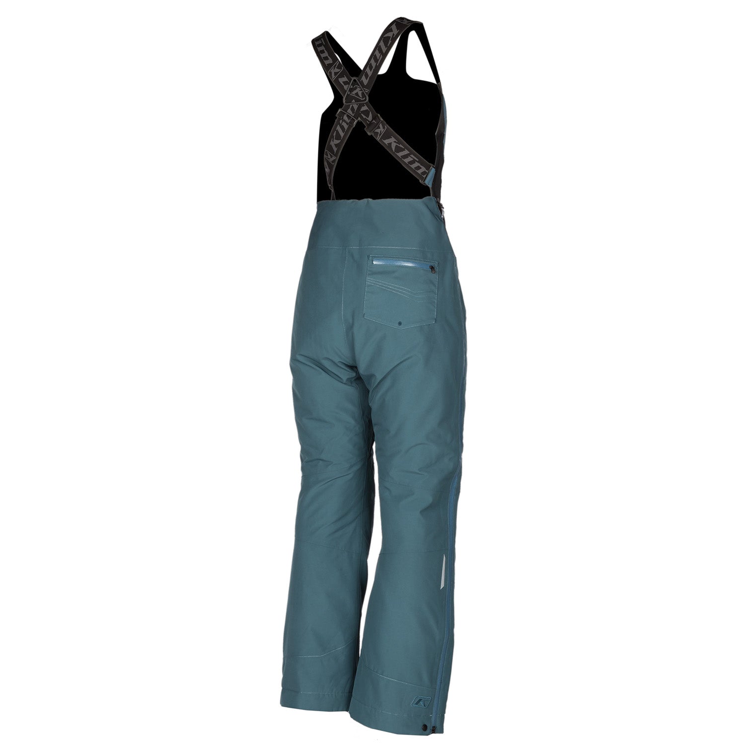  Klim Allure Bib For Women