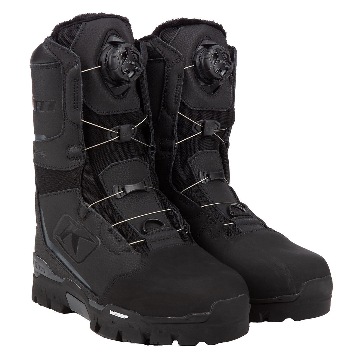 Klim Aurora GTX Boa Boot For Women
