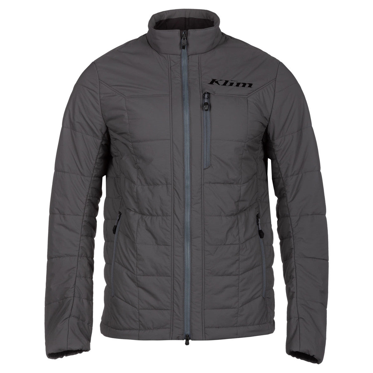  Klim Override Jacket