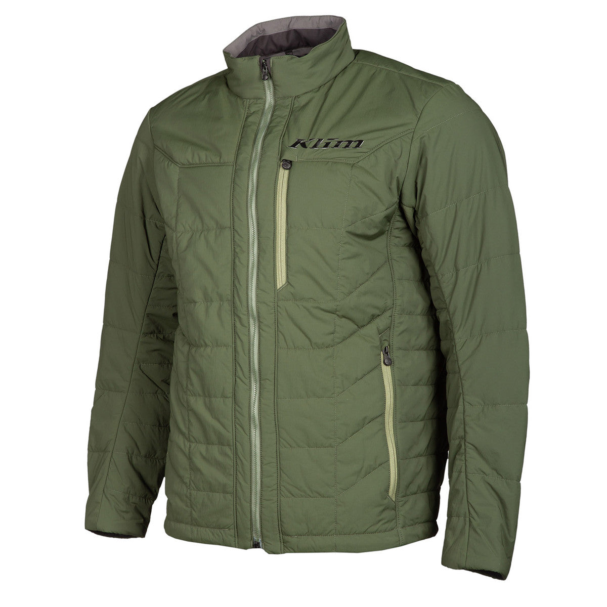  Klim Override Jacket