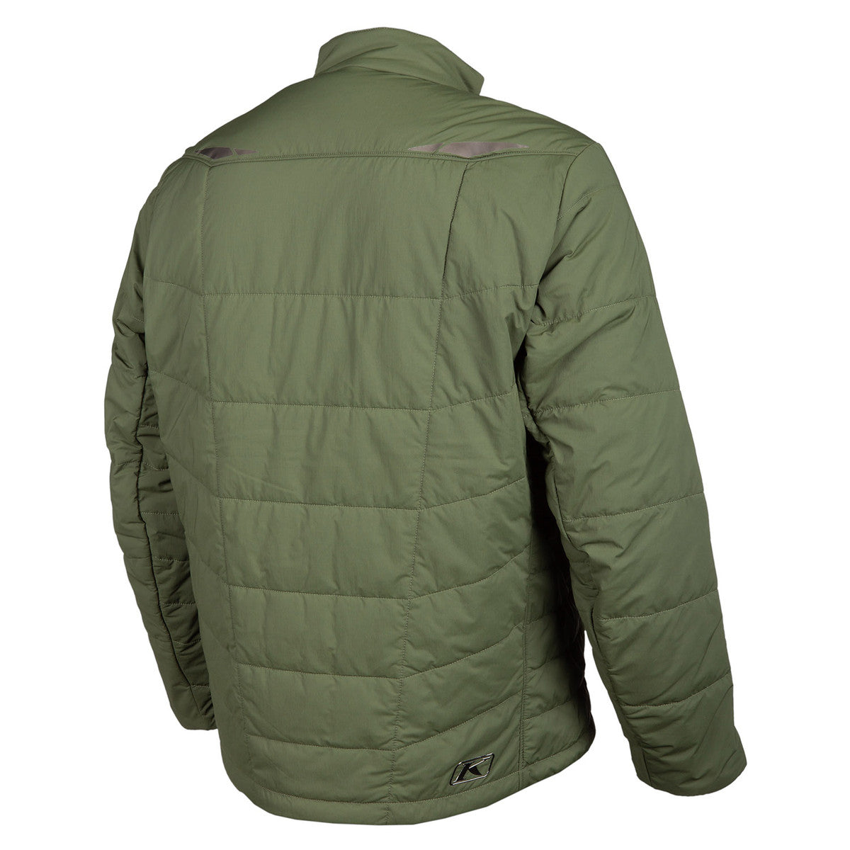  Klim Override Jacket