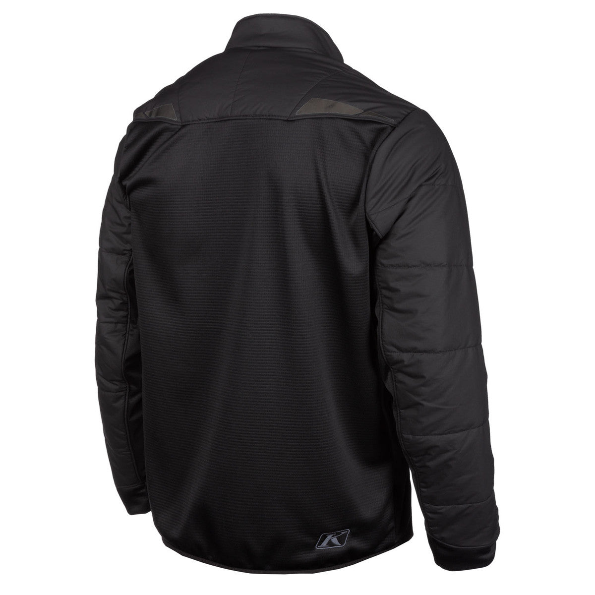 Klim Override Alloy Jacket
