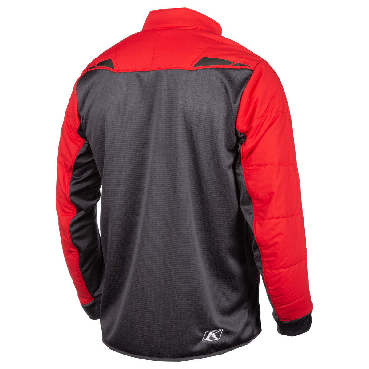 Klim Override Alloy Jacket
