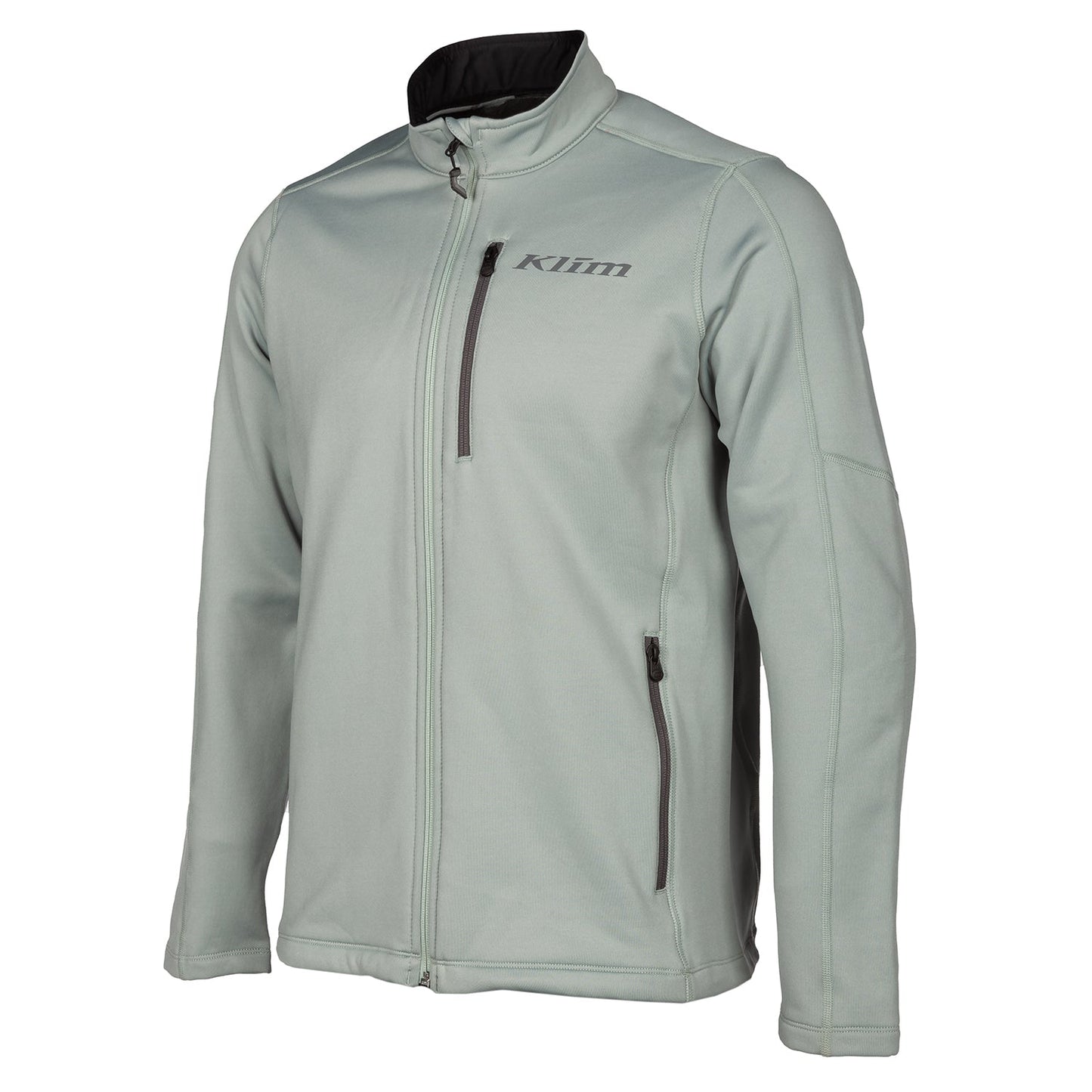  Klim 2020 Inferno Jacket