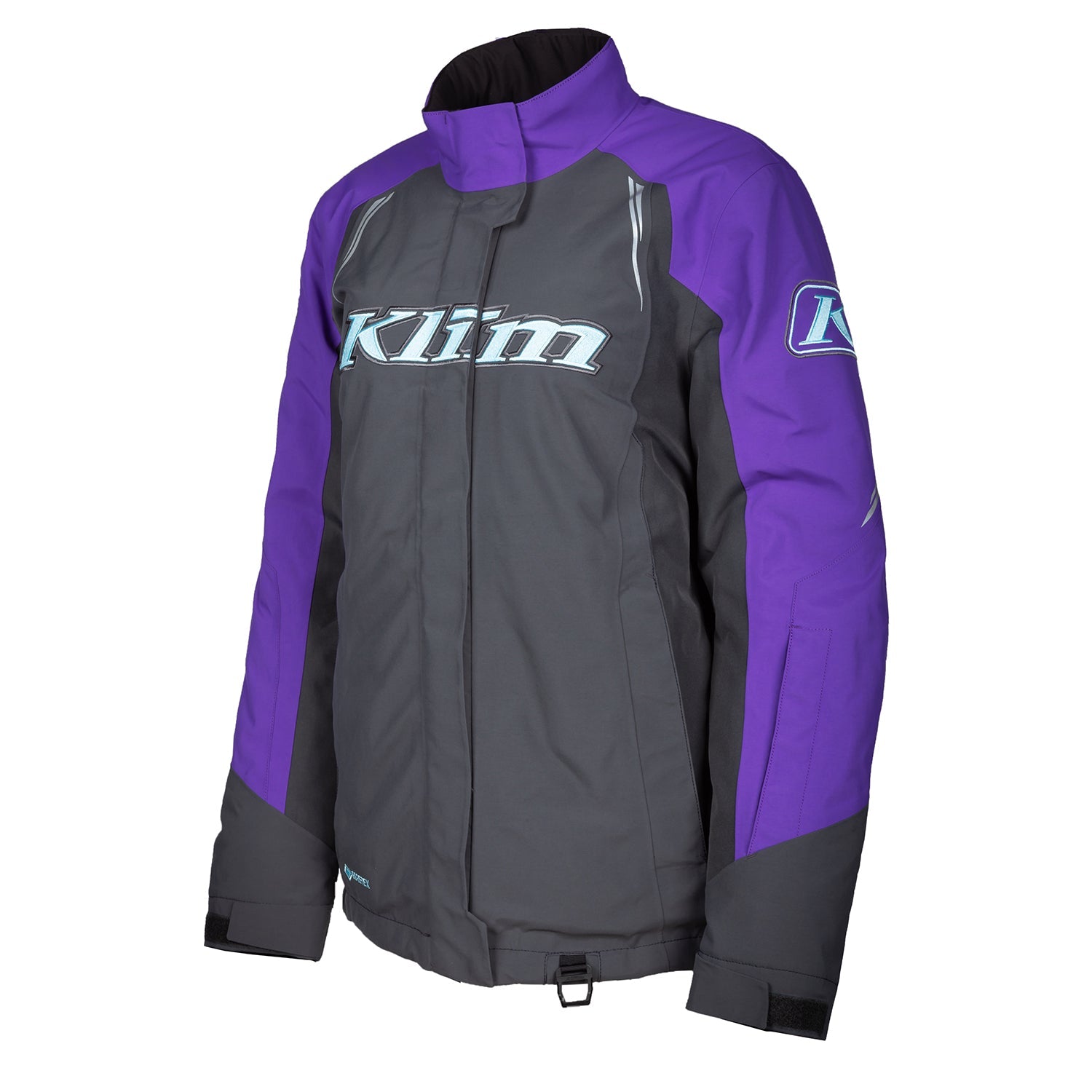  Klim Strata Jacket For Women