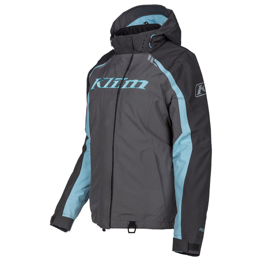  Klim Flare Jacket