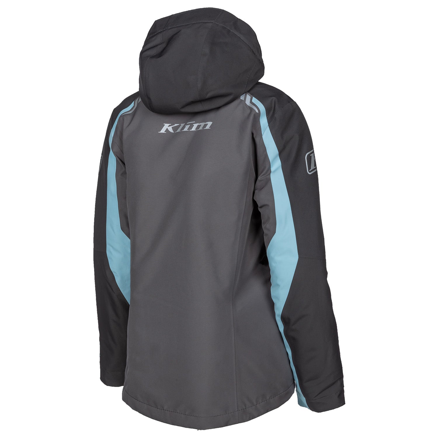 Klim Flare Jacket