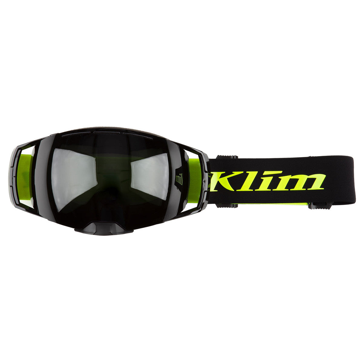 Klim Aeon Tech Goggles