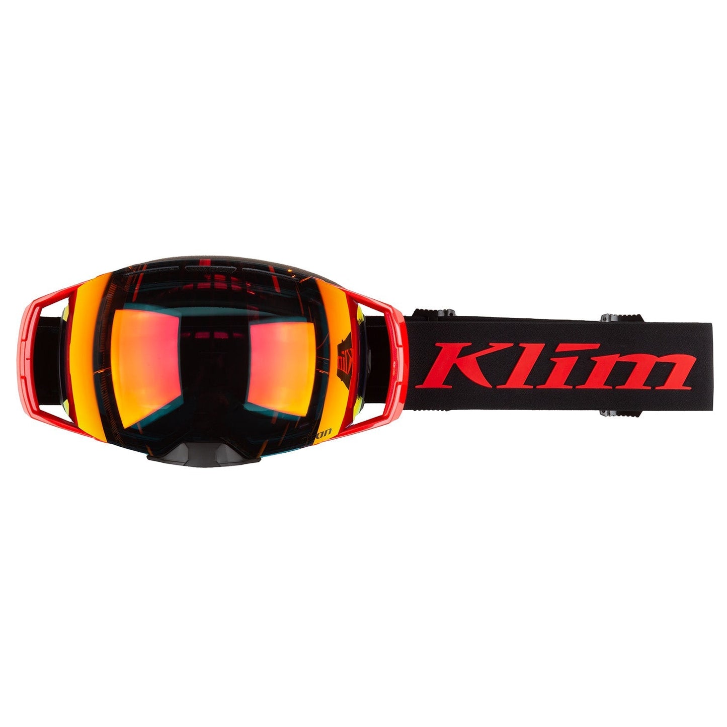 Klim Aeon Tech Goggles