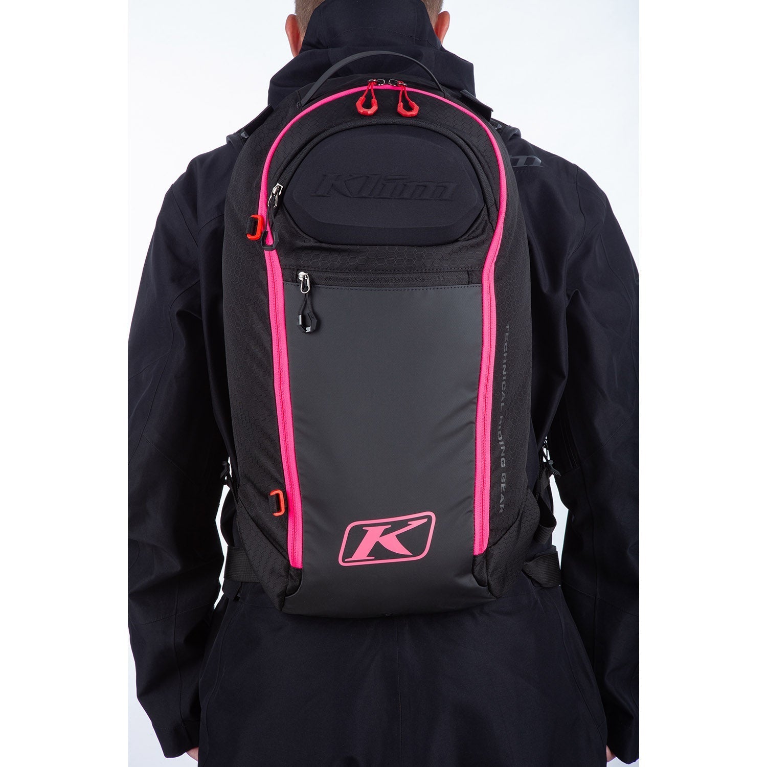 Klim Krew 16 Pack