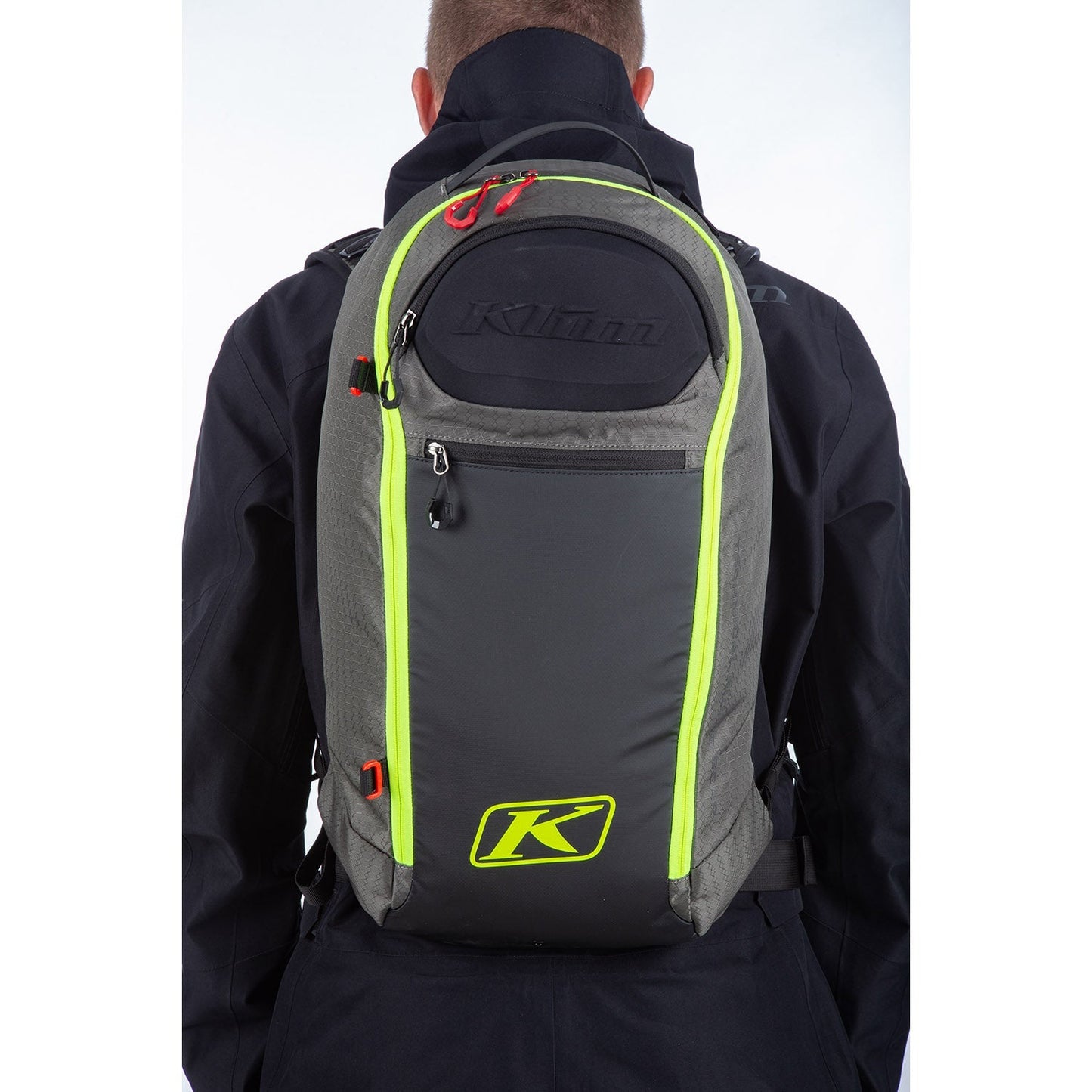 Klim Krew 16 Pack