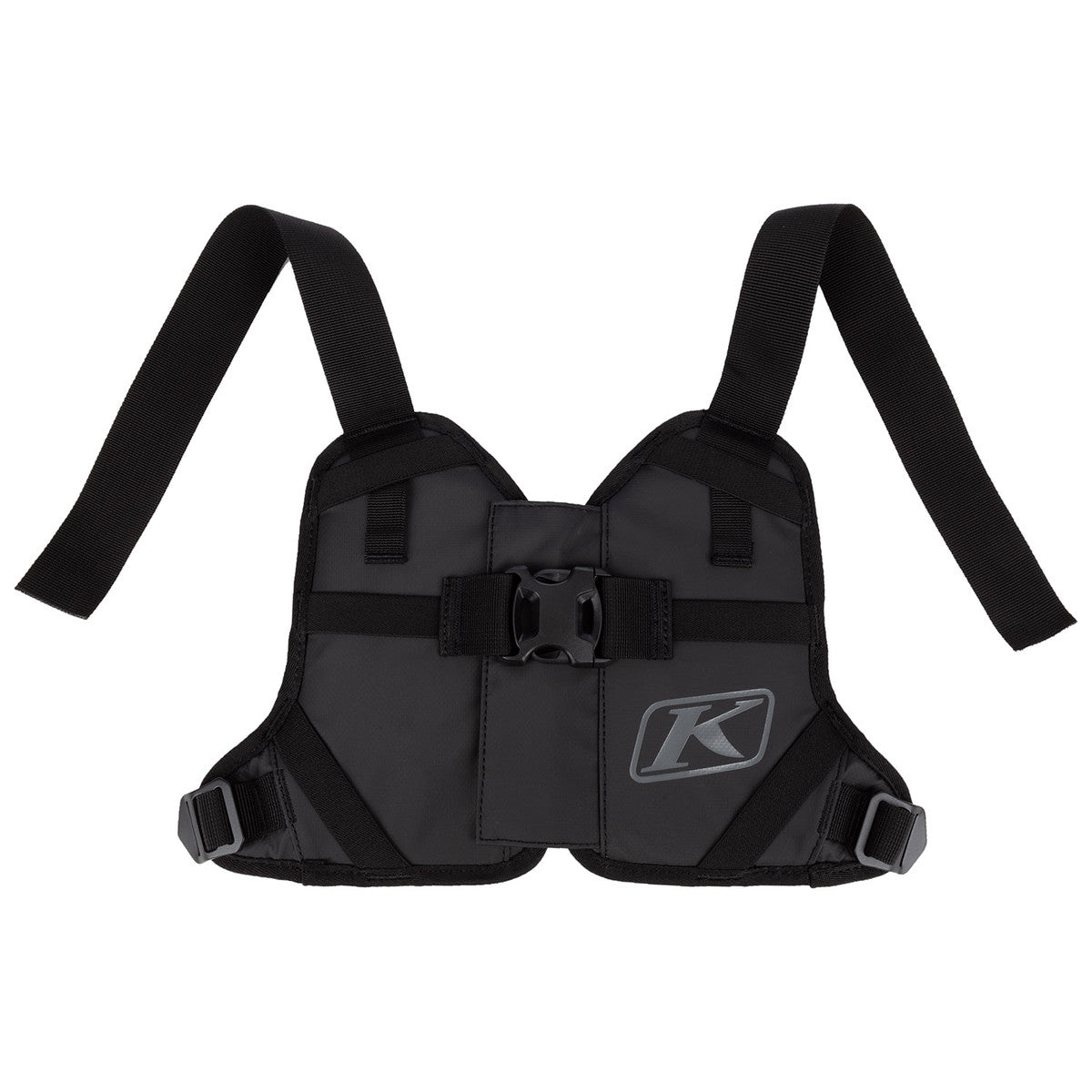 Klim Attack Chest Protector