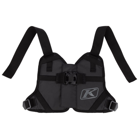 Klim Attack Chest Protector