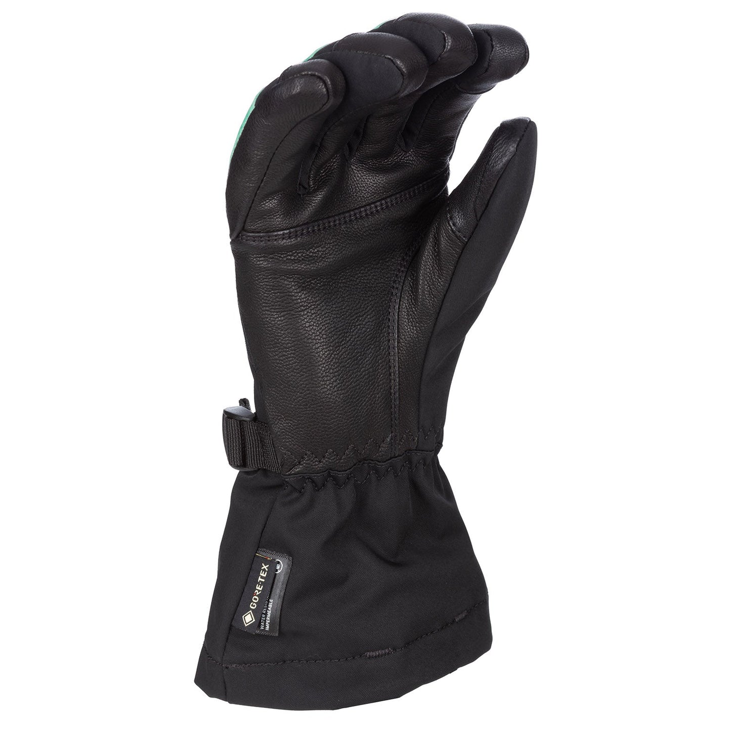  Klim Radiant Gauntlet Glove