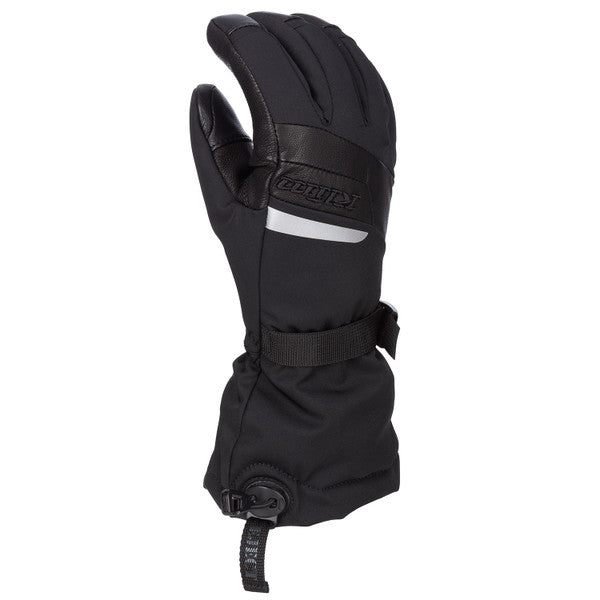 Klim Radiant Gauntlet Glove