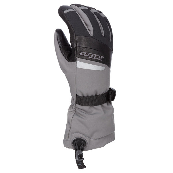  Klim Radiant Gauntlet Glove