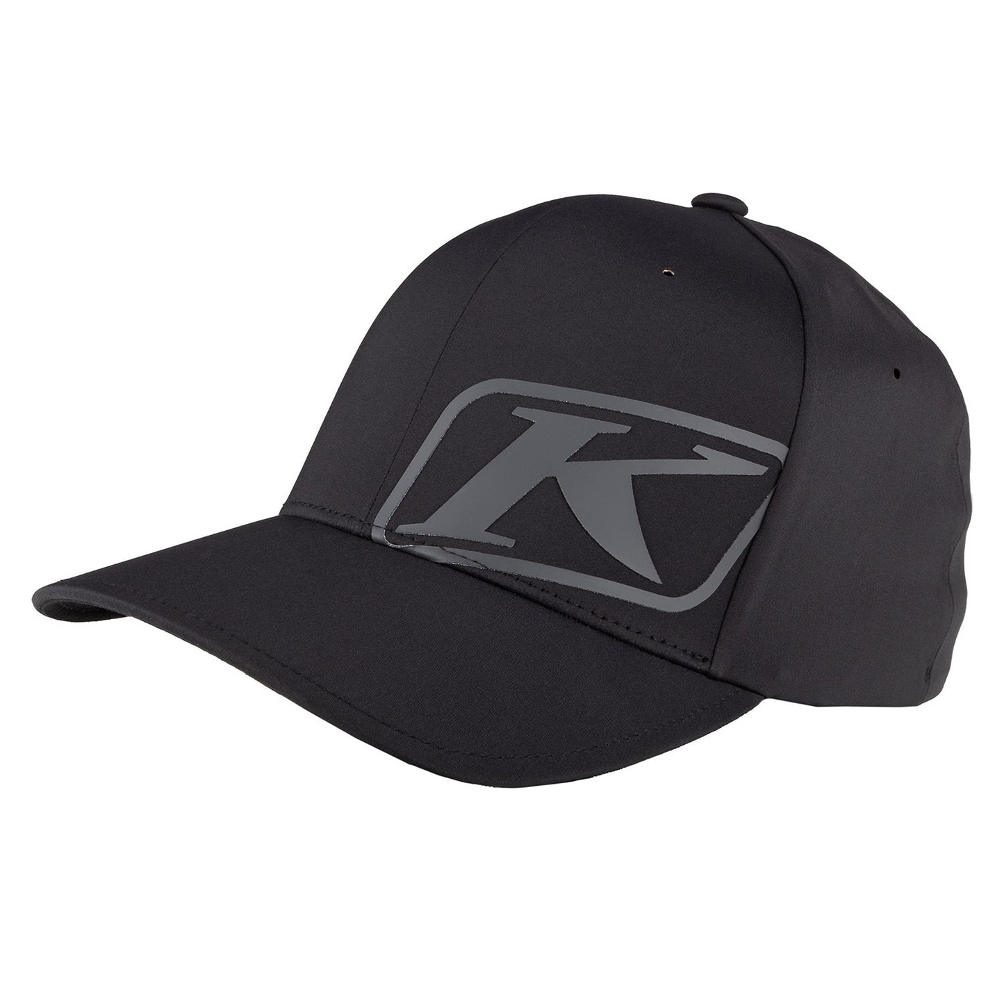  Klim Rider Hat Delta