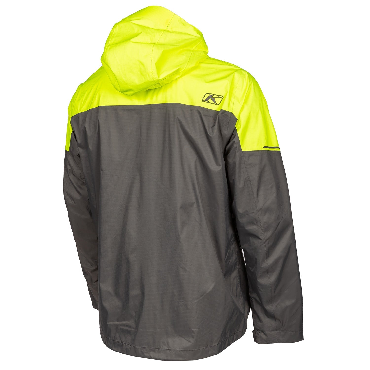  Klim Stash Jacket