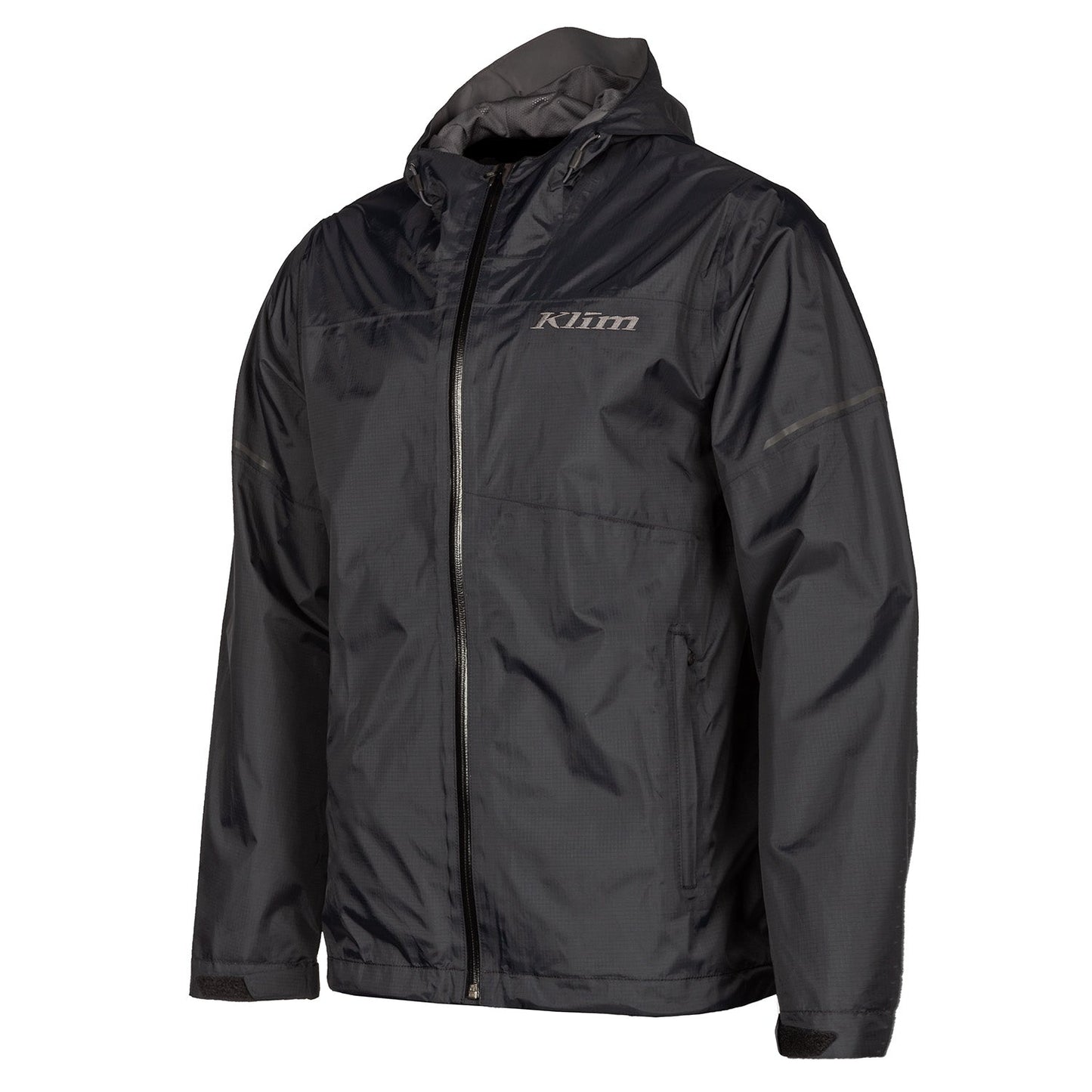  Klim Stash Jacket